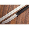 Нож COLD STEEL OUTDOORSMAN LITE CS_20PHL