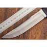 Нож COLD STEEL OUTDOORSMAN LITE CS_20PHL