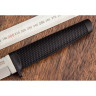 Нож COLD STEEL OUTDOORSMAN LITE CS_20PHL