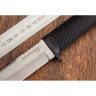 Нож COLD STEEL OUTDOORSMAN LITE CS_20PHL