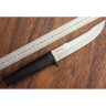 Нож COLD STEEL OUTDOORSMAN LITE CS_20PHL