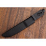Нож COLD STEEL OUTDOORSMAN LITE CS_20PHL