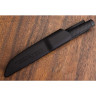 Нож COLD STEEL OUTDOORSMAN LITE CS_20PHL
