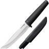 Нож COLD STEEL OUTDOORSMAN LITE CS_20PHL