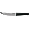 Нож COLD STEEL OUTDOORSMAN LITE CS_20PHL