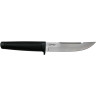 Нож COLD STEEL OUTDOORSMAN LITE CS_20PHL
