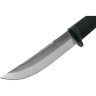 Нож COLD STEEL OUTDOORSMAN LITE CS_20PHL