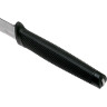 Нож COLD STEEL OUTDOORSMAN LITE CS_20PHL