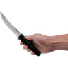 Нож COLD STEEL OUTDOORSMAN LITE CS_20PHL