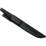 Нож COLD STEEL OUTDOORSMAN LITE CS_20PHL