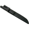 Нож COLD STEEL OUTDOORSMAN LITE CS_20PHL