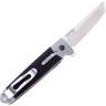 Нож COLD STEEL OYABUN 26T