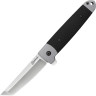 Нож COLD STEEL OYABUN 26T
