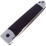 Нож COLD STEEL OYABUN 26T