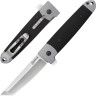 Нож COLD STEEL OYABUN 26T