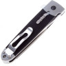 Нож COLD STEEL OYABUN 26T