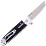 Нож COLD STEEL OYABUN LIMITED 32AA