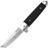Нож COLD STEEL OYABUN LIMITED 32AA