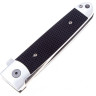 Нож COLD STEEL OYABUN LIMITED 32AA