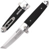 Нож COLD STEEL OYABUN LIMITED 32AA