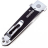 Нож COLD STEEL OYABUN LIMITED 32AA