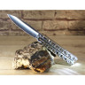 Нож COLD STEEL PARADOX CS_24P