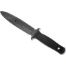 Нож COLD STEEL PEACE KEEPER I CS_92R10D
