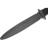 Нож COLD STEEL PEACE KEEPER I CS_92R10D