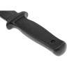 Нож COLD STEEL PEACE KEEPER I CS_92R10D