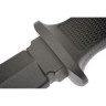 Нож COLD STEEL PEACE KEEPER I CS_92R10D