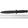Нож COLD STEEL PEACE KEEPER I CS_92R10D