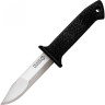 Нож COLD STEEL PEACE MAKER III 20PBS