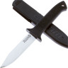 Нож COLD STEEL PEACE MAKER III 20PBS
