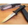 Нож COLD STEEL PEACE MAKER III 20PBS