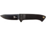 Нож COLD STEEL PENDLETON HUNTER CS_36LPSS