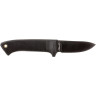 Нож COLD STEEL PENDLETON HUNTER CS_36LPSS