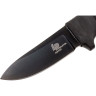 Нож COLD STEEL PENDLETON HUNTER CS_36LPSS