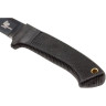 Нож COLD STEEL PENDLETON HUNTER CS_36LPSS