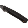 Нож COLD STEEL PENDLETON HUNTER CS_36LPSS