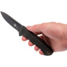 Нож COLD STEEL PENDLETON HUNTER CS_36LPSS