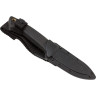 Нож COLD STEEL PENDLETON HUNTER CS_36LPSS