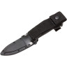 Нож COLD STEEL PENDLETON HUNTER CS_36LPSS