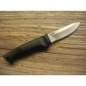 Нож COLD STEEL PENDLETON LITE HUNTER CS_20SPH