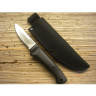 Нож COLD STEEL PENDLETON LITE HUNTER CS_20SPH