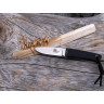Нож COLD STEEL PENDLETON MINI HUNTER CS_36LPM