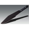 Нож COLD STEEL PERFECT BALANCE SPORT CS_80STPB