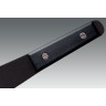 Нож COLD STEEL PERFECT BALANCE SPORT CS_80STPB
