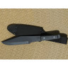 Нож COLD STEEL PERFECT BALANCE SPORT CS_80STPB