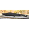 Нож COLD STEEL PERFECT BALANCE THROWER CS_80TPB