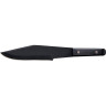 Нож COLD STEEL PERFECT BALANCE THROWER CS_80TPB